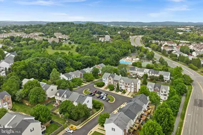 612 Tammy Terrace SE, Leesburg, VA 20175 - Photo 66