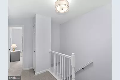612 Tammy Terrace SE, Leesburg, VA 20175 - Photo 24