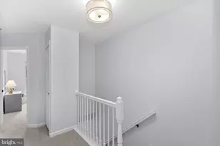 612 Tammy Terrace SE, Leesburg, VA 20175 - Photo 24