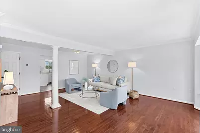 612 Tammy Terrace SE, Leesburg, VA 20175 - Photo 6