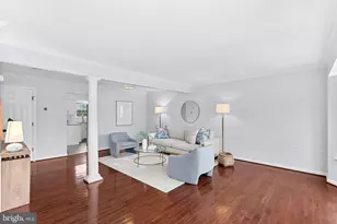 612 Tammy Terrace SE, Leesburg, VA 20175 - Photo 6