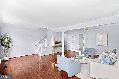 612 Tammy Terrace SE, Leesburg, VA 20175 - Photo 8