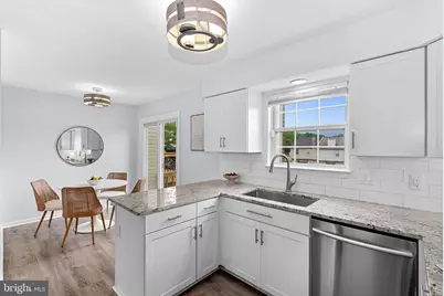 612 Tammy Terrace SE, Leesburg, VA 20175 - Photo 20
