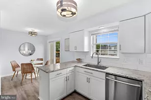 612 Tammy Terrace SE, Leesburg, VA 20175 - Photo 20