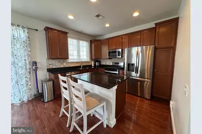 20625 Lister Terrace, Ashburn, VA 20147 - Photo 6