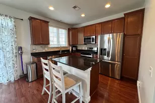 20625 Lister Terrace, Ashburn, VA 20147 - Photo 6