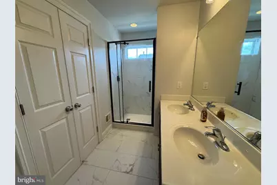 20625 Lister Terrace, Ashburn, VA 20147 - Photo 12