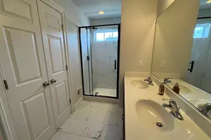 20625 Lister Terrace, Ashburn, VA 20147 - Photo 12