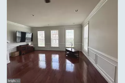 20625 Lister Terrace, Ashburn, VA 20147 - Photo 4