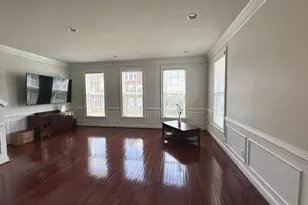 20625 Lister Terrace, Ashburn, VA 20147 - Photo 4