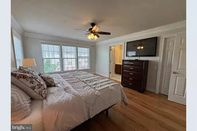 20625 Lister Terrace, Ashburn, VA 20147 - Photo 10