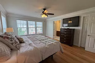 20625 Lister Terrace, Ashburn, VA 20147 - Photo 10