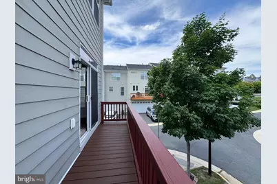 20625 Lister Terrace, Ashburn, VA 20147 - Photo 8