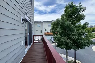 20625 Lister Terrace, Ashburn, VA 20147 - Photo 8