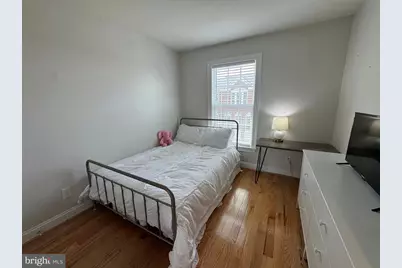 20625 Lister Terrace, Ashburn, VA 20147 - Photo 16