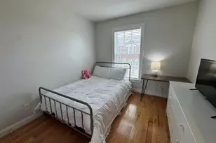 20625 Lister Terrace, Ashburn, VA 20147 - Photo 16