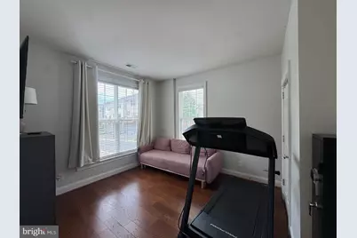 20625 Lister Terrace, Ashburn, VA 20147 - Photo 18