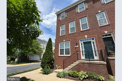 20625 Lister Terrace, Ashburn, VA 20147 - Photo 1
