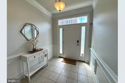 20625 Lister Terrace, Ashburn, VA 20147 - Photo 2