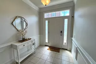 20625 Lister Terrace, Ashburn, VA 20147 - Photo 2