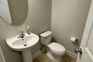20625 Lister Terrace, Ashburn, VA 20147 - Photo 20
