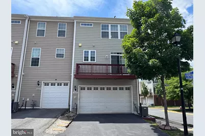 20625 Lister Terrace, Ashburn, VA 20147 - Photo 22