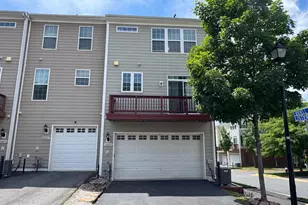 20625 Lister Terrace, Ashburn, VA 20147 - Photo 22