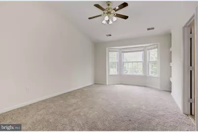 21588 Bankbarn Terrace, Broadlands, VA 20148 - Photo 10