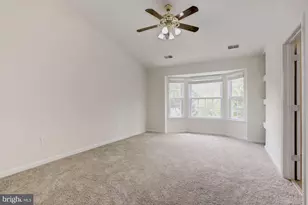 21588 Bankbarn Terrace, Broadlands, VA 20148 - Photo 10