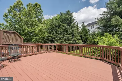 21588 Bankbarn Terrace, Broadlands, VA 20148 - Photo 20