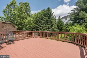 21588 Bankbarn Terrace, Broadlands, VA 20148 - Photo 20