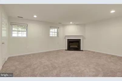 21588 Bankbarn Terrace, Broadlands, VA 20148 - Photo 16