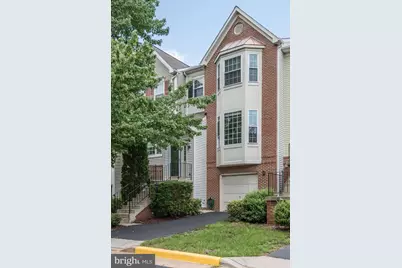 21588 Bankbarn Terrace, Broadlands, VA 20148 - Photo 1