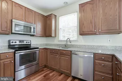 21588 Bankbarn Terrace, Broadlands, VA 20148 - Photo 8