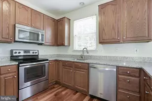 21588 Bankbarn Terrace, Broadlands, VA 20148 - Photo 8
