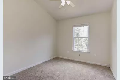 21588 Bankbarn Terrace, Broadlands, VA 20148 - Photo 14