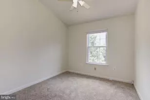 21588 Bankbarn Terrace, Broadlands, VA 20148 - Photo 14