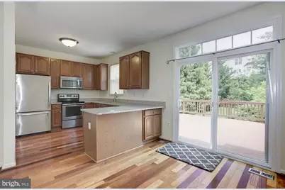 21588 Bankbarn Terrace, Broadlands, VA 20148 - Photo 6