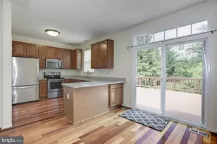 21588 Bankbarn Terrace, Broadlands, VA 20148 - Photo 6