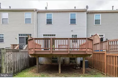 21588 Bankbarn Terrace, Broadlands, VA 20148 - Photo 22