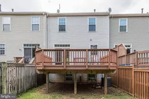 21588 Bankbarn Terrace, Broadlands, VA 20148 - Photo 22