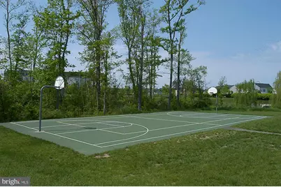 21588 Bankbarn Terrace, Broadlands, VA 20148 - Photo 24
