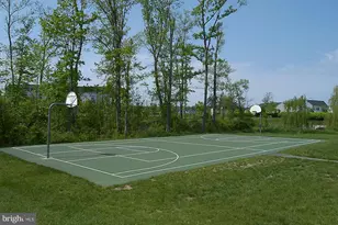 21588 Bankbarn Terrace, Broadlands, VA 20148 - Photo 24