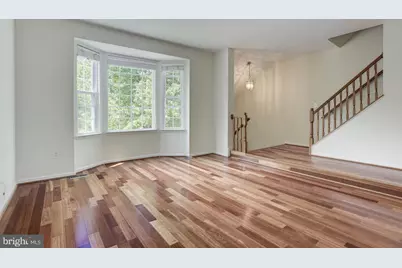 21588 Bankbarn Terrace, Broadlands, VA 20148 - Photo 4