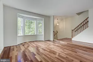 21588 Bankbarn Terrace, Broadlands, VA 20148 - Photo 4