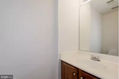 21588 Bankbarn Terrace, Broadlands, VA 20148 - Photo 18