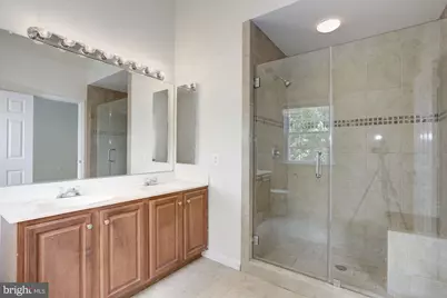 21588 Bankbarn Terrace, Broadlands, VA 20148 - Photo 12