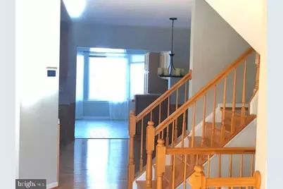 43046 Francis Square, Chantilly, VA 20152 - Photo 10