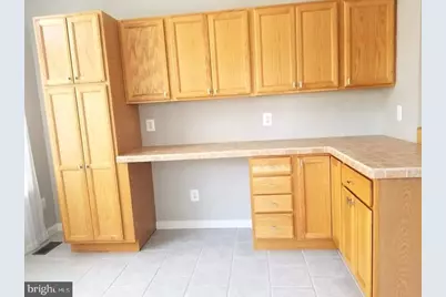 43046 Francis Square, Chantilly, VA 20152 - Photo 6