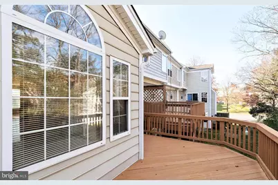 43046 Francis Square, Chantilly, VA 20152 - Photo 14